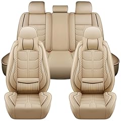 Agucol car seat for sale  Delivered anywhere in USA 