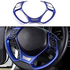 Microck steering wheel for sale  Delivered anywhere in UK