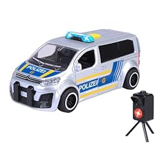Dickie toys citroën gebraucht kaufen  Wird an jeden Ort in Deutschland