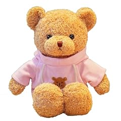 Aucooma teddy bear for sale  Delivered anywhere in USA 