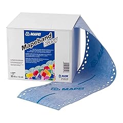 Mapeband easy nastro usato  Spedito ovunque in Italia 