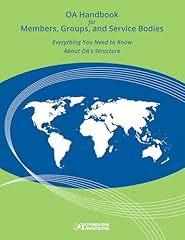 Handbook members groups for sale  Delivered anywhere in USA 
