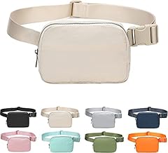 Unisex mini belt for sale  Delivered anywhere in UK