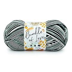 Lion brand yarn for sale  Delivered anywhere in USA 