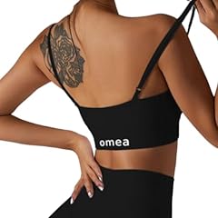 Omea sports reggiseno usato  Spedito ovunque in Italia 