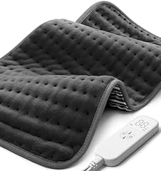 Mikrale heating pad for sale  Delivered anywhere in USA 