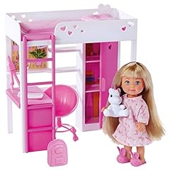 bureau barbie d'occasion  Livré partout en France