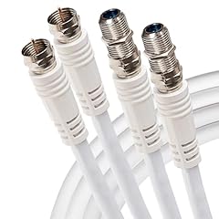 Maplin twin type for sale  Delivered anywhere in UK