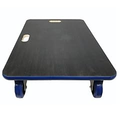 Move transport roller for sale  Delivered anywhere in UK