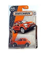 Matchbox basic die usato  Spedito ovunque in Italia 