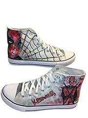 Spider man high for sale  Delivered anywhere in UK