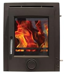 Ekol inset plus for sale  Delivered anywhere in UK