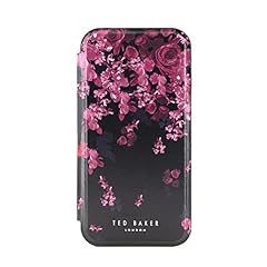 Ted baker flower for sale  Delivered anywhere in UK