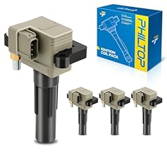 Philtop uf508 ignition for sale  Delivered anywhere in USA 