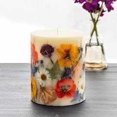 Rosy rings spring for sale  Delivered anywhere in USA 