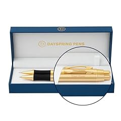 Dayspring pens personalized for sale  Delivered anywhere in USA 