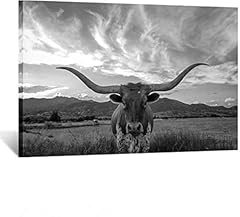 Kreative arts black for sale  Delivered anywhere in USA 