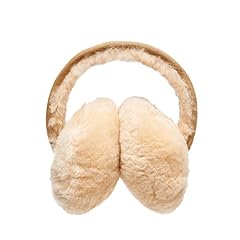 Emu australia angahook d'occasion  Livré partout en France