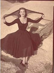 Jean peters vintage for sale  Delivered anywhere in USA 