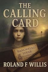 The calling card usato  Spedito ovunque in Italia 