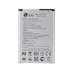 Cartridge batteria ricambio usato  Spedito ovunque in Italia 