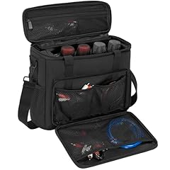 Ibvivic slots wireless for sale  Delivered anywhere in USA 