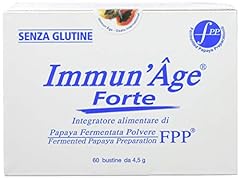 Named 10527 immun usato  Spedito ovunque in Italia 