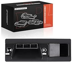 Premium right rear for sale  Delivered anywhere in USA 