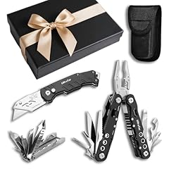 Ultratac military grade for sale  Delivered anywhere in USA 