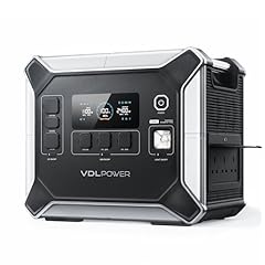 Vdl portable power for sale  Delivered anywhere in UK