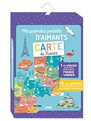 Carte d'occasion  Livré partout en France