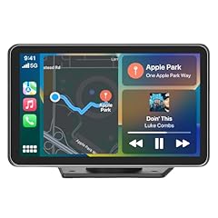 2025 enhanced carplay for sale  Delivered anywhere in USA 