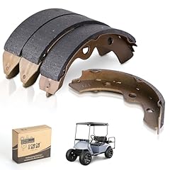 10l0l golf cart for sale  Delivered anywhere in USA 