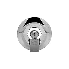 Trophée ligue pins d'occasion  Livré partout en France