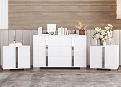 Merax pieces bedroom for sale  Delivered anywhere in USA 