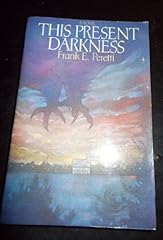 Present darkness for sale  Delivered anywhere in USA 