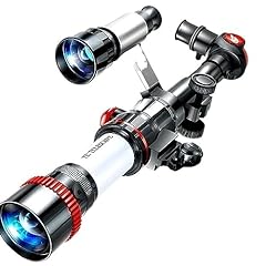 Tabker binoculars binocular for sale  Delivered anywhere in UK
