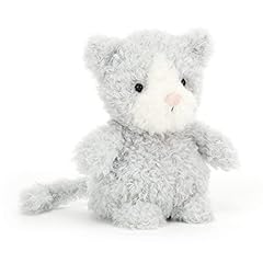 Jellycat little kitten for sale  Delivered anywhere in USA 