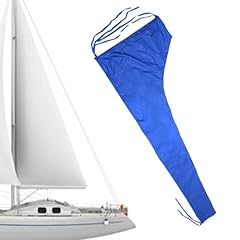 Taud grand voile d'occasion  Livré partout en France