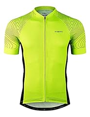 Inbike cycling jersey for sale  Delivered anywhere in USA 