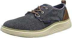 Skechers status 2.0 usato  Spedito ovunque in Italia 