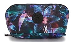 Kipling mirko wash for sale  Delivered anywhere in UK