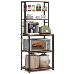 Vasagle kitchen storage for sale  Delivered anywhere in UK