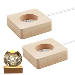 Qtmmc pack wooden for sale  Delivered anywhere in UK