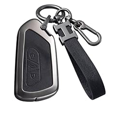 Car key fob for sale  Delivered anywhere in UK