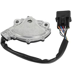 Cciyu neutral safety for sale  Delivered anywhere in USA 