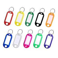 Key tags pack for sale  Delivered anywhere in UK
