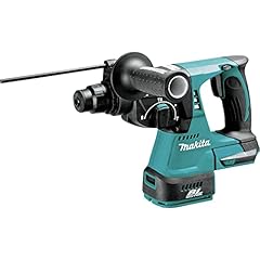 Makita xrh01z 18v for sale  Delivered anywhere in USA 