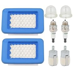 Hipa a226000032 air for sale  Delivered anywhere in USA 