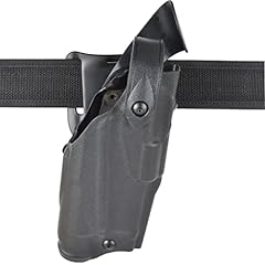 Safariland 6360 light gebraucht kaufen  Wird an jeden Ort in Deutschland